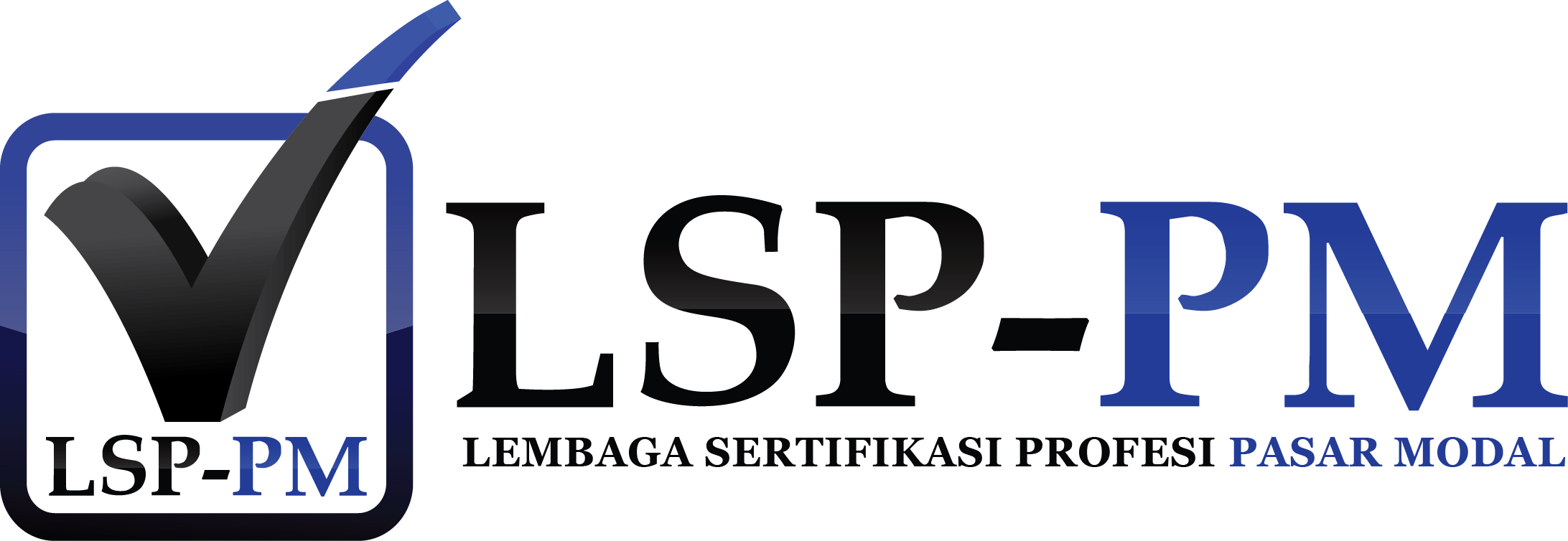 LSP PM